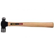 Hammer 910g round Stanley 54-193