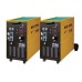 9KVA Welders MIG / MAG / CO2 MIG STAR 3153