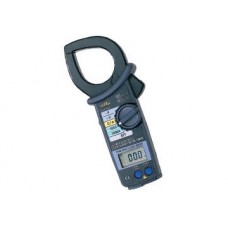 Clamp Meter Kyoritsu 2002PA