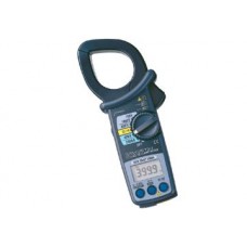 Clamp Meter Kyoritsu 2003A