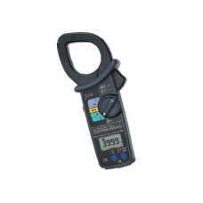 Clamp Meter Kyoritsu 2009a