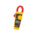 AC Clamp Meter Fluke 303 (600a)