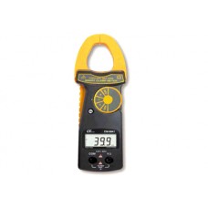 Clamp Meter CM-9941 Lutron