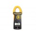Clamp Meter CM-9941 Lutron