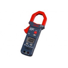 Sanwa Clamp Meter DCL1000