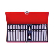 44 sets of screw head details Kingtony 1044CQ