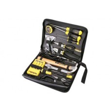 18 detailed kit Stanley 90-597