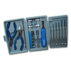 25 detailed kit Fairline FHT024