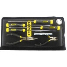 Detailed kit Stanley 92-003 6