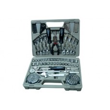 89 detailed kit TechRite HTT0051