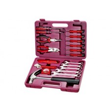 Family kits E1111 Endura 19 details