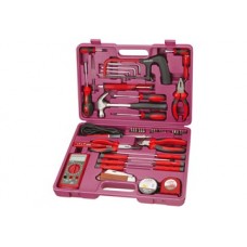 Family kits E1421 Endura 49 details