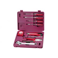 Family kits E1106 Endura 9 Details