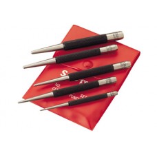 Ministry raid 5km S177PC