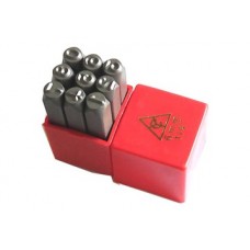 Ministry sudden reverse of 4mm