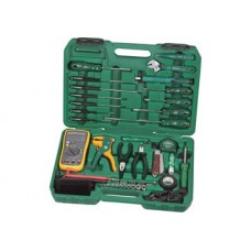 53 electrical repair kits details Sata 09-535 (09 535)