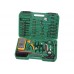 53 electrical repair kits details Sata 09-535 (09 535)