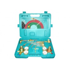 Oxy-acetylene welding sets 1120CV