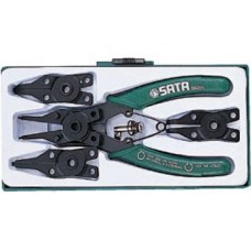 Ministry opens alkaline side Sata 09-251 5 details