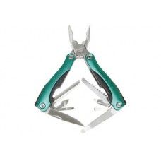 Bộ kìm 9 chức năng Proskit MS-525