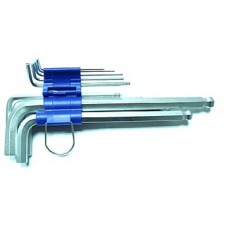 Department 11-ball head hexagon Vata tree 14-33R11