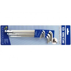 Hexagon KingTony Ministry 20109MR