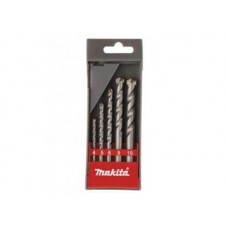 Makita drill sets nose D-05 175 5