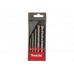 Makita drill sets nose D-05 175 5
