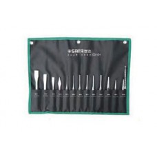 Details Ministry effervescent 13 Sata 09-164 (09 164)