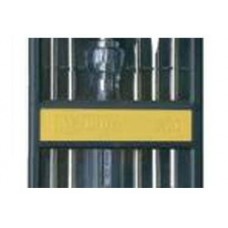 5 screwdriver sets the A20