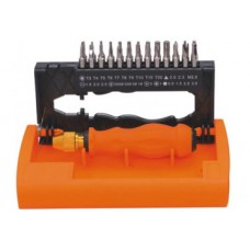 Ministry Asaki screw details AK-27 9071