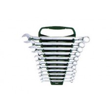 Ministry of detail within the mouth 11 inch Sata system 09-021 (09 021)