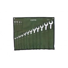 Ministry of detail within the mouth 16 inch Sata system 09-074 (09 074)