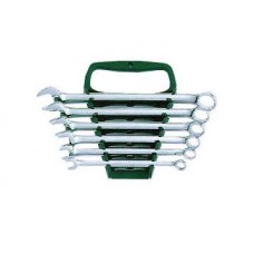 Detailed oral cycle 6 inch Sata system 09-017 (09 017)