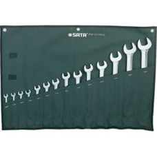 Ministry within 14 detailed oral inch Sata system 09-069