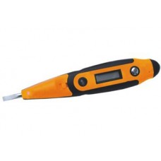 Indicators show the AK-9058 Asaki