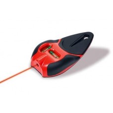 1-dimensional laser KAPRO balance Prolaser® 810 Nail Gripper ™