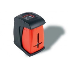 2D laser KAPRO balance Prolaser® 892 Plus