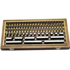 Wright Moore Model Based MW700-10