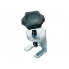 JTC hand car wiper puller 1141