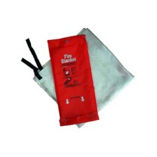 Extinguishing blanket CDL.01