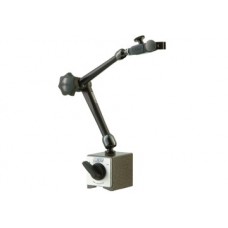 Brackets from DG61003