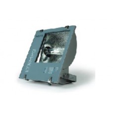 RVP250 MHN-TD70W headlight Mirror-Light-White