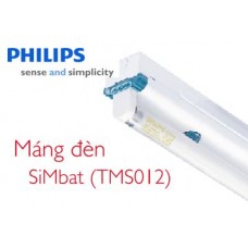 400W High pressure headlight RVP350 SON-T symmetric including ball