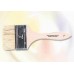 Brush large wooden handle GM30