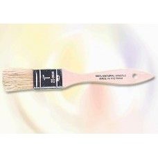 Cọ cán gỗ loại nhỏ GM10