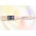 Brush a small wooden handle GM10