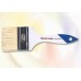 Brush large color M30