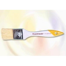 Cọ màu loại nhỏ M15