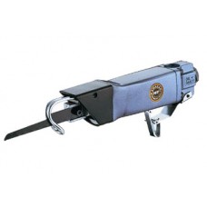 Kawasaki KPT-720 Saws